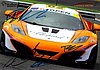 Card 2012 Spa 24 hours Recto (S).jpg