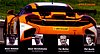 Card 2012 Spa 24 hours Verso (NS).jpg