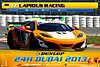 Card 2013 Dubai 24 hours (NS).jpg