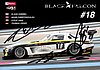 Card 2013 Spa 24 hours (S).jpg
