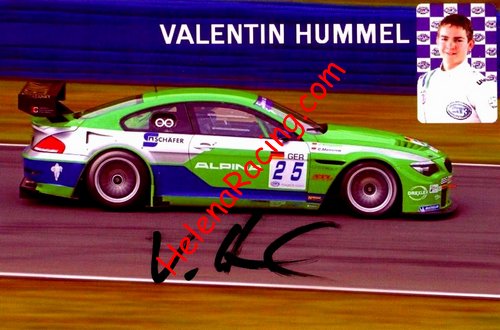 Card 2009 FIA-GT3 (S).JPG