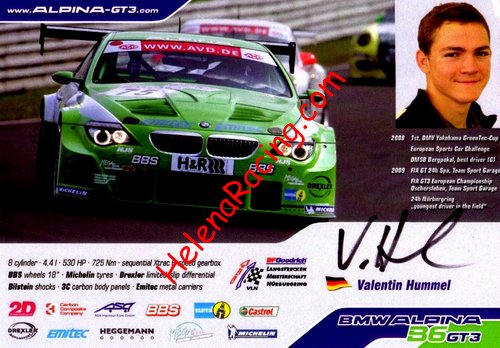 Card 2009 Spa 24 h (S).JPG