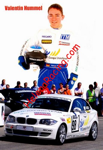 Card 2010 Ring 24 h (NS).jpg