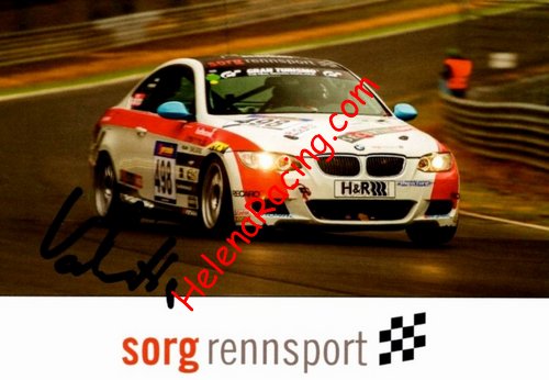 Card 2012 Ring 24 h (S).jpg