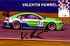 Card 2009 FIA-GT3 (S).JPG