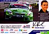 Card 2009 Spa 24 h (S).JPG