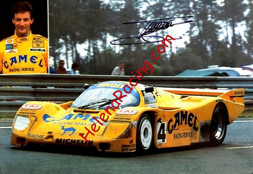 Card 1988 Le Mans 24 hours (S).jpg