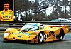 Card 1988 Le Mans 24 hours (S).jpg