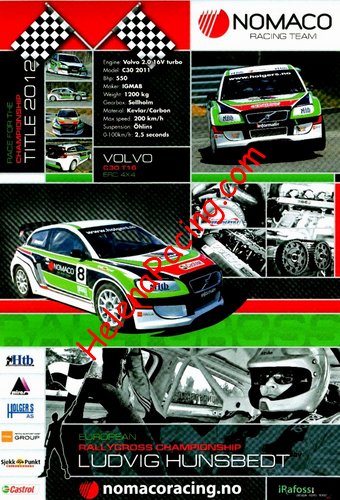 Card 2012 Rallycross-European (NS).jpg
