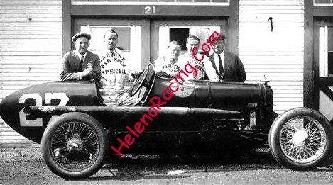 Indy 1924 (NS).jpg