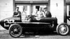 Indy 1924 (NS).jpg