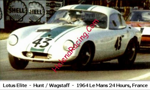 Card 1964 Le Mans 24 h (NS)-.jpg