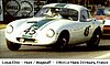 Card 1964 Le Mans 24 h (NS)-.jpg