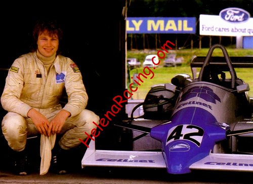 Card 1984 F3-British (NS).jpg
