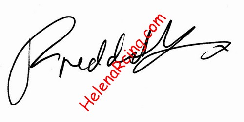 Autograph.jpg