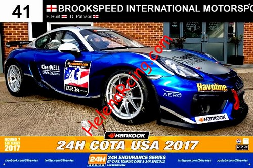 Card 2017 COTA 24 h (NS).jpg