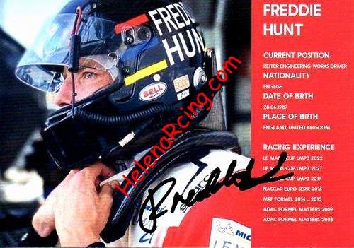 Card 2022 Le Mans Cup Verso (S).jpg
