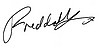 Autograph.jpg