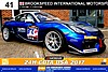 Card 2017 COTA 24 h (NS).jpg