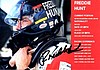 Card 2022 Le Mans Cup Verso (S).jpg