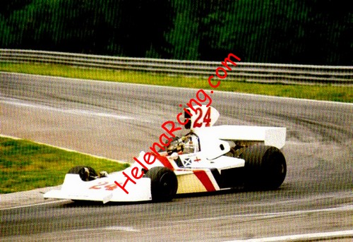 Card 1974 Formula 1 (NS).jpg