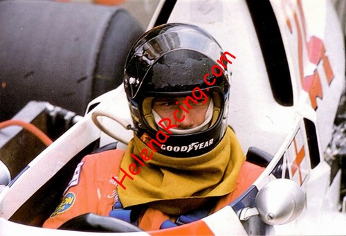 Card 1975 Formula 1 (NS).jpg