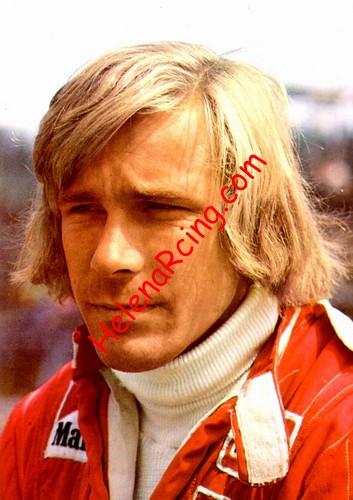 Card 1976 Formula 1 (NS).jpg
