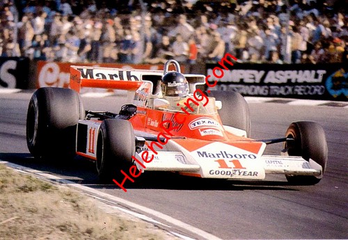 Card 1976 Formula 1-GP British (NS).jpg
