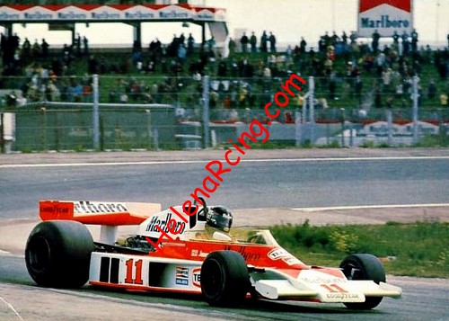 Card 1976 Formula 1-GP Deutschland (NS).jpg