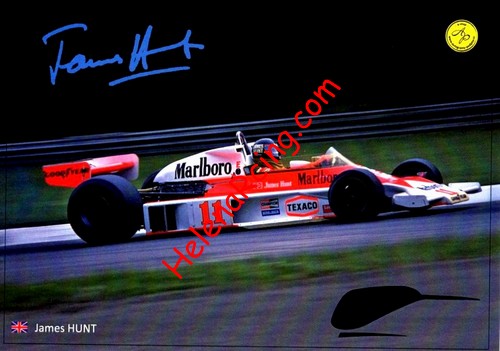Card 1976 Formula 1-Legends (P).jpg