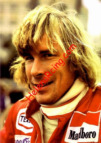 Card 1977 Formula 1 (NS).jpg