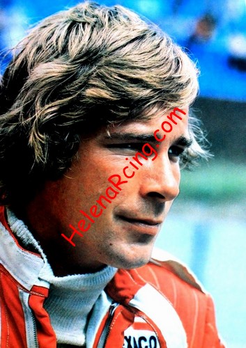 Card 1977 Formula 1-2 (NS).JPG