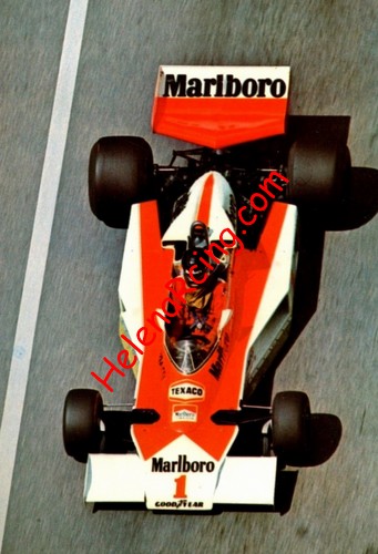 Card 1977 Formula 1-GP Italia (NS).jpg