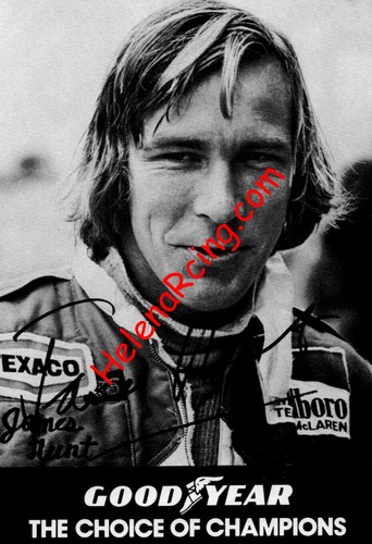 Card 1977 Formula 1-Goodyear (P).jpg