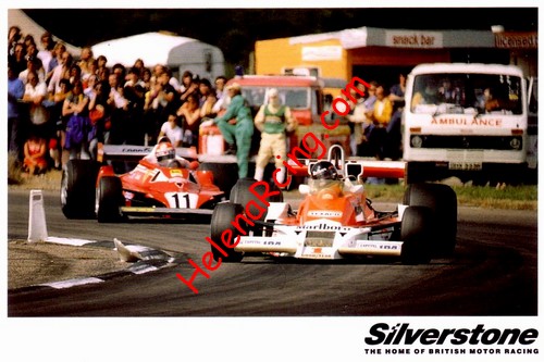 Card 1977 Formula 1-Silverstone (NS).jpg
