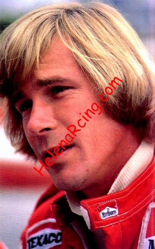 Card 1978 Formula 1 (NS).jpg