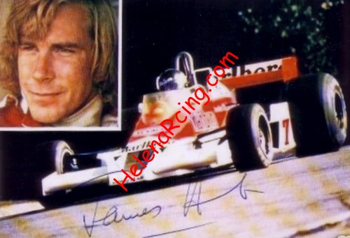 Card 1978 Formula 1-GP Austria (P).jpg