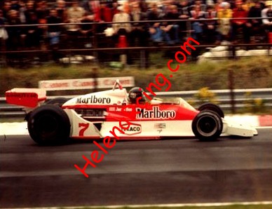 Card 1978 Formula 1-GP Belgique (NS).jpg
