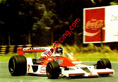 Card 1978 Formula 1-GP Deutschland.jpg