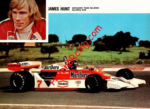 Card 1978 Formula 1-GP France (NS).jpg