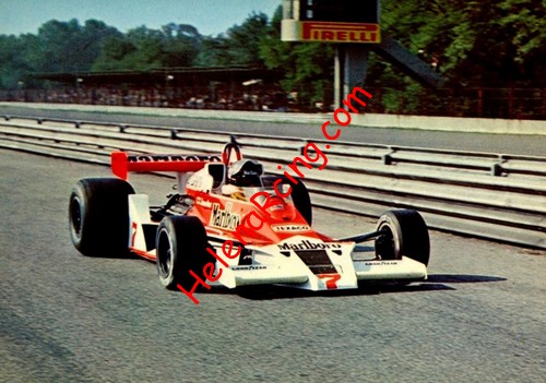Card 1978 Formula 1-GP Italia (NS).jpg