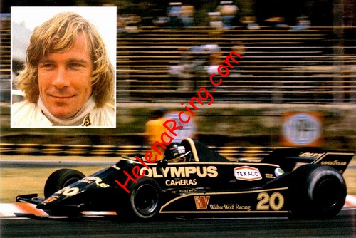 Card 1979 Formula 1-GP Espana (NS).jpg