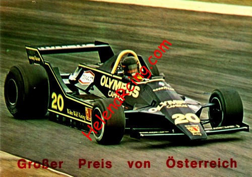 Card 1979 Formula 1-Osterreich (NS).jpg