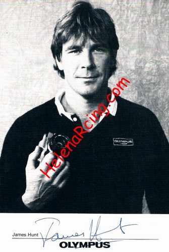 Card 1979 Olympus (S).jpg