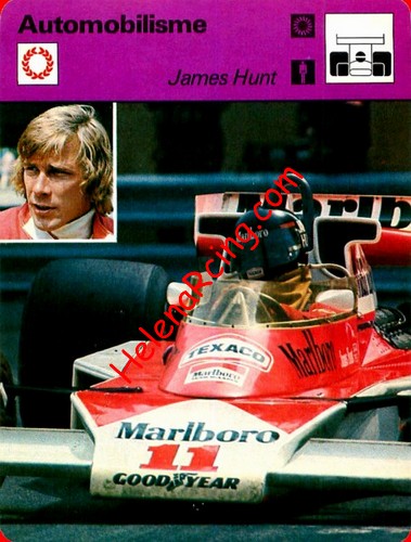 Card Atlas 1976 (NS).jpg