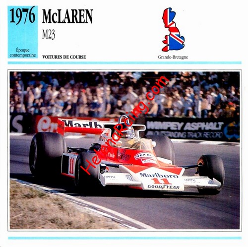 Card Atlas 1976-2 (NS).jpg