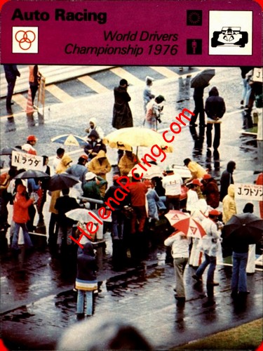 Card Atlas 1976-WCD (NS).jpg