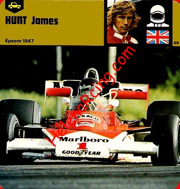 Card Atlas 1977 (NS).jpg