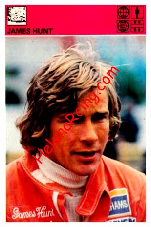 Card Sporta 1981 (NS).jpg