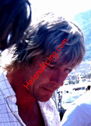 Portrait 1979 (Monaco).jpg